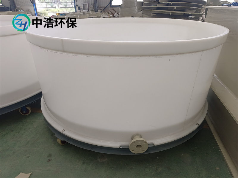 海淀PP抽滤槽